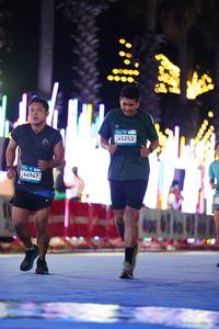 BIB: 
                            <button type="button" onclick="openModal(24522543)" class="btn btn-primary btn-sm float-right btn-popup" data-toggle="modal" data-target=".modal-high-quality">
                        <i class="fas fa-shopping-cart"></i> Add to Cart
                    </button>
                                            <button type="button" onclick="isThisMe(24522543, true)" class="btn btn-success btn-sm float-right btn-popup btn-isme hidden" data-toggle="tooltip" data-placement="bottom" title="นี่คือรูปของคุณใช่ไหม คลิกที่นี่เพื่อเอาเข้าอัลบั้ม">
                        <i class="fas fa-plus"></i> Add to album
                    </button>
                    <button type="button" onclick="isThisMe(24522543, false)" class="btn btn-warning btn-sm float-right btn-popup btn-isnotme hidden">
                        <i class="fas fa-ban"></i> Remove from album
                    </button>